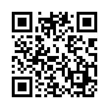 QR Code for 1KpmvyP2BdSp5oqjFKryXaDXeMrABZZ1AZ