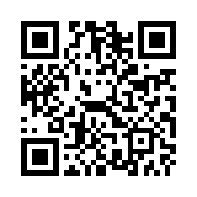 QR Code for 1Kpn14ajnTK5BqRqNbgsRtXNAeKf5HPUxv
