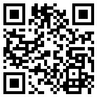 QR Code for 1Kpn1KTWw5TdkthWobnS2bSCARXabPUCwc