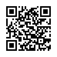 QR Code for 1Kpn2Lszrtsea64bCSE72Q2joYU7G9d26e