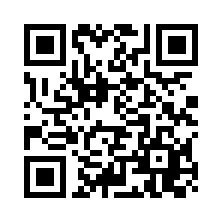 QR Code for 1Kpn2SeDyYasETgNHjZmte3CkS5C45mRht