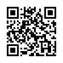 QR Code for 1Kpn5tp3T2kaEAc7SZQoonShwLRaE88VHj