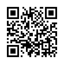 QR Code for 1Kpn62Nkk9DvXJSZXgUvmZ3bwEn3yRAZ3W