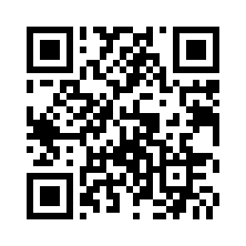 QR Code for 1Kpn6daowmjDBebJJYRgZcErTVWE12AM7x