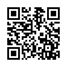 QR Code for 1KpnEBMsYVgmaW1grLvxBubh9PBQnMViM8