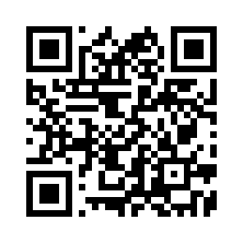 QR Code for 1KpnEng1neY9PgQepK5ws3bSL1t8nSvWvW