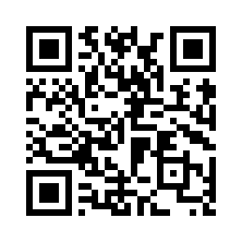 QR Code for 1KpnHZheyNJQ9QEgHTaUdGSN1eRmJyPfvD
