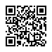 QR Code for 1KpnLusoUTrLDpFReXnx27JpZq4RTJsaSF