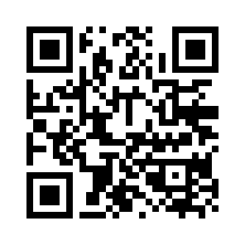 QR Code for 1KpnMkvTmKXJJj4u8hmDyPnFVpn8ynAzT3