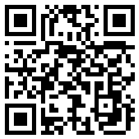 QR Code for 1KpnQfVT6WvZcHAcBEFmh2HBfrJWB8ARvW