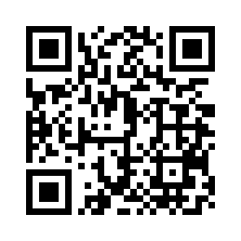 QR Code for 1KpnRhtb3rwKuEHoLMqnVCjvm9TqFeSs1f