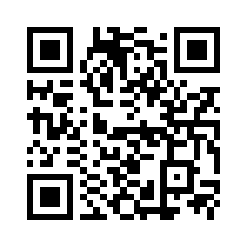 QR Code for 1KpnWKCo9VLtxgnijqLSLqZaQM5m7nTLEA