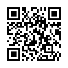 QR Code for 1KpncbrRzvJ3FJS3JujtRJFELfY7ZW6rBf