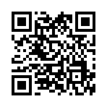 QR Code for 1KpndyKWuNC8VVsFFSSbevzBVb8nYVjvDB