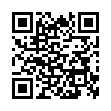QR Code for 1KpnnmVRykYCN1LA7GD8C2TLKTsfv4ebd5