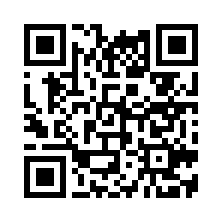 QR Code for 1KpnsVSzgQHBU3sfb2WHv6uG5APJWkM2Rw