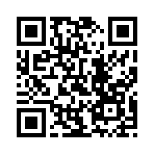 QR Code for 1KpnuJbTEDK5eQkuxtnfTtwPCk4Q7B1pt2