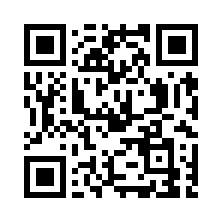 QR Code for 1Kpo2JDr7zj3v5uphLP1yi5VTgmmMESWHy