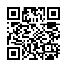 QR Code for 1Kpo3u8rUo4eomGNWrf3bUiaEc8GNPyVfn