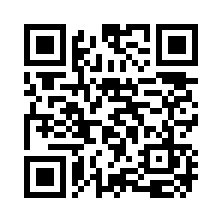 QR Code for 1Kpo629NfdprFYMj1QJdbeo7ZjJW2GZV11