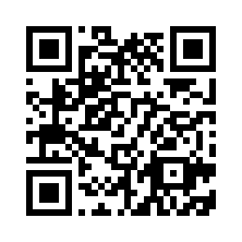 QR Code for 1Kpo7VSoWE9mga3UncDCxRpn7GrDW5mtGS