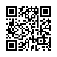 QR Code for 1KpoAxWTaXPh93qbLbufF1tAATdwFF3Zza
