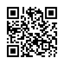 QR Code for 1KpoDdTd1TVdgbXuLfKp42VQxo7CcBRHGy