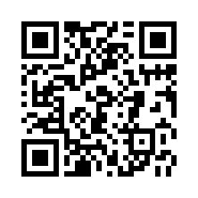 QR Code for 1KpoEvXevF8dsvuHogaNnexR1Z4PbrFxdd
