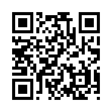 QR Code for 1KpoKWfV1HcdMXNXar8XGdbMSWifYuZEYd
