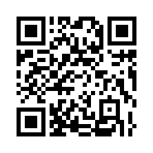 QR Code for 1KpoMs2LwvqmRZvkqM9LEPMDC69eCS4zy1