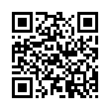 QR Code for 1KpoPtqZQcADiXWK1cPiUEyPC9uU2Hz8CG