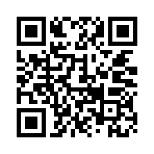 QR Code for 1KpoTedP18eu4Rd33FutRoQCArh2WjhukE