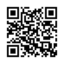 QR Code for 1KpoTp9SHVCFbc3RHPmY1S1wN85YQS2mDo