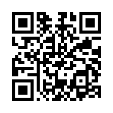 QR Code for 1KpoUDxQoEnpiMoGfoyEutWDuCYu2CCY1r