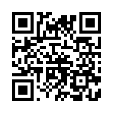 QR Code for 1KpobGG9Kysczf6SqNPj3NvZYT48TT4P9C