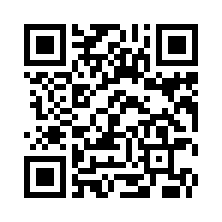 QR Code for 1Kpod8bgy3uNNJLtwgirAwGEb189WSj9HB