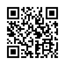 QR Code for 1KpogszBEMQRTBhSB8mFnzaqK4wjbfwtCf
