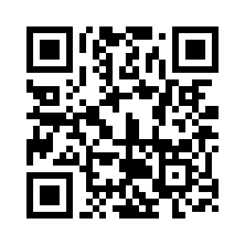 QR Code for 1Kpoi9NRN8o7qNRsfDoee9cAkuLkz2K3s8