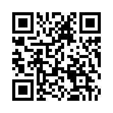 QR Code for 1KpomzUTs2KL3PJAurFKfPw7fM1BEn5UNC