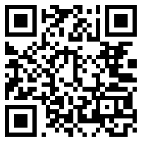 QR Code for 1Kpotp2B78eTKbUACJRTGA9fTWQoMhMYVv
