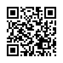 QR Code for 1KpowRaciEBFeBkFxVQMvZTFWNSGYfR57p