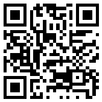 QR Code for 1Kpp2HnAzk3NfK3gGzh5PTs8gioJmjYBL8