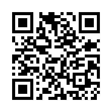 QR Code for 1Kpp3Af2PNaLqjosLPCqWmckRzh1Jt8Jpu