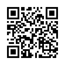 QR Code for 1Kpp3mTqHpZ63zb7TcSouc9W6LMBKVGath