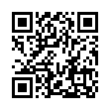 QR Code for 1KppALhFU88YNbASwsLvD9AkEab6ND2jc