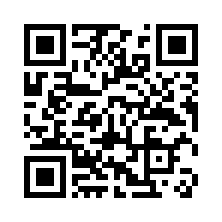 QR Code for 1KppAVCkFVwXUf73HAv1CMPLtSndwy26WT