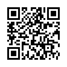 QR Code for 1KppBeWDbu9bgZNpPwaNDfM4egpcbzFhDh