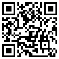 QR Code for 1KppCG2PP3ppHBywFAsv7nKXZPz45YKimU