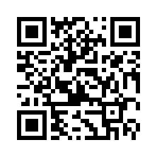 QR Code for 1KppDtFncPLFHdDQDgfRMgBnD5E4FSU7oU