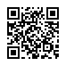 QR Code for 1KppELyV5tckCExKRHTYSwzLcr2AeirVek